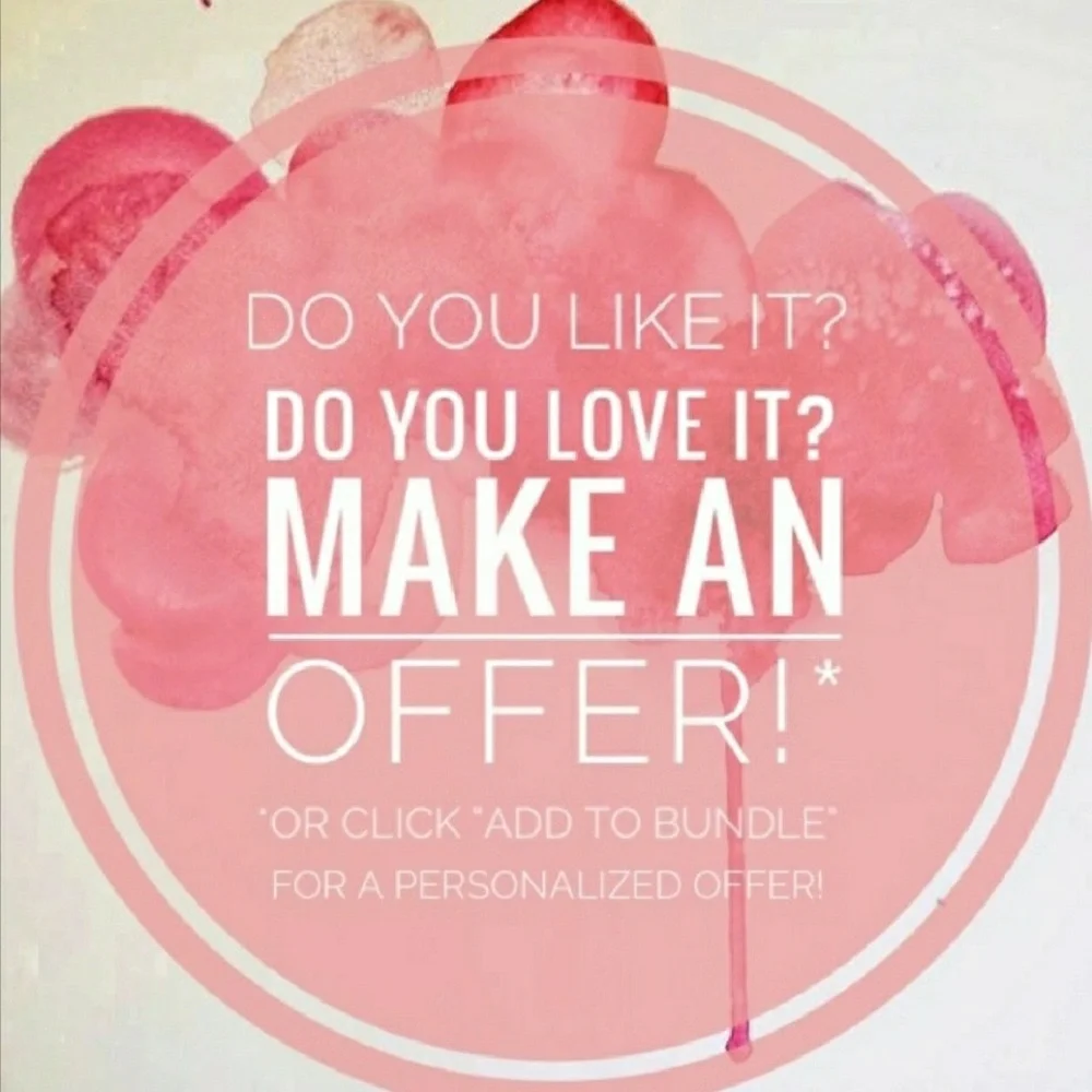 Lane Bryant Floral Jacket Size 18 Beaded Neckline Lined Statement Blazer - Picture 3 of 4